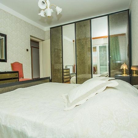 Apartments Nada Palit Kültér fotó